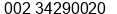 Fax number of Mr. Essam at Alexandria