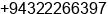 Fax number of Mr. Harees Saajith at Puttalam