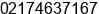 Fax number of Mr. MANSYUR - at Bintaro kawasanCiputat Bsd