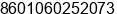 Fax number of Ms. Dory Xiao at beijing