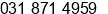 Fax number of Mr. Purwa Agus at Surabaya