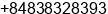 Fax number of Dr. Capt. Nguyen Te Nhan at ALL OF CITIES
