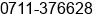 Fax number of Mr. Hepni Chandra at PALEMBANG