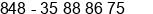 Fax number of Ms. Jennifer Nguyen at Ho Chi Minh City