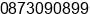 Fax number of Mr. Ms Huong at HCM