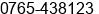 Fax number of Mr. Parman Frans at Dumai