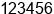 Fax number of Ms. jing jing at Adidas Superstar Online Store