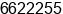 Fax number of Ms. qusj qusj at KOWLOON HONG KONG