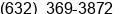 Fax number of Mr. Ronnie V. Aguirre at Pasig City