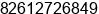 Fax number of Mr. Kim - chun sik at mok-po