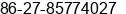 Fax number of Mr. Richard Ran at Wuhan