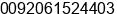 Fax number of Mr. Shakeel Ahmad Ahmad at Multan
