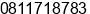 Fax number of Mr. parlen Irawan Edy a.s at Rambang Dangku