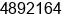 Fax number of Mr. Dirgahayu at Jakarta