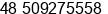 Mobile number of Mr. Sebastian Ciiosek at Radzionkow