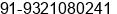 Mobile number of Mr. MITESH TEJANI at MUMBAI