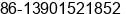 Mobile number of Ms. Helen at Jiangyin