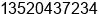 Mobile number of Dr. ÌÆÁúÉú ÁúÉú at Â±Â±Â¾Â©