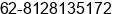 Mobile number of Mr. awal dharmendra at Jakarta