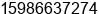 Mobile number of Ms. ÃRoad  Ï£ at ÃÃ®ÃÃ