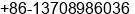 Mobile number of Mr. ÍõÁúºÓ at ÃÃ ÂµÂºÃÃ