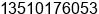 Mobile number of Mr. tom fang at ÃÃÂ¹Ãº,Â¹Ã£Â¶Â«,ÃÃ®ÃÃ