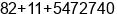 Mobile number of Mr. YONG SOO SHIN at DAEGU