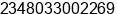 Mobile number of Mr. Anayo .Lawrence Maduakor at LAGOS