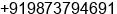 Mobile number of Mr. Bineesh Joseph at New Delhi