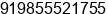 Mobile number of Mr. PARDEEP VASHISHT at LUDHIANA