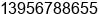 Mobile number of Mr. Ç¿ Áõ at Â°Â²Â»ÃÃÂ¡Â½Ã§ÃÃÃÃ