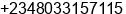 Mobile number of Mr. steve vavrinek at lagos