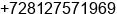Mobile number of Mr. edwin yanuarzi taufik at pekanbaru