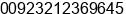 Mobile number of Mr. NAUMAN I IQBAL at KARACHI