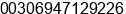 Mobile number of Mr. KEFALOS PANAGIOTIS at Thessaloniki