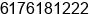 Mobile number of Ms. GAN SIANG LING at melaka