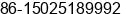 Mobile number of Mr. An son at Ã/Floor Ã÷