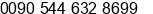 Mobile number of Mr. Turgut Karayel at Mersin