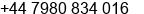 Mobile number of Mr. Hasnain Khaki at Birmingham