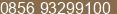 Mobile number of Mr. IZAR HALKY at Tangerang
