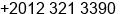 Mobile number of Dr. Mohamed Nofal at Cairo