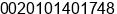 Mobile number of Mr. Hossam Helmy at Cairo