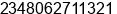 Mobile number of Mr. JOHNSON ORIOLA at COTONU