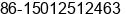 Mobile number of Mr. Alex Tom at HONGKONG