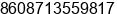 Mobile number of Ms. »Æ ×Ó½Ý at ÃÃÃÃÃ/Floor ÃÃ·