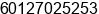 Mobile number of Mr. Palani Velan at Skudai