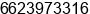 Mobile number of Mrs. Susie Page at Saltillo