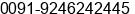 Mobile number of Mr. Sreenath Uppalapati at Hyderabad