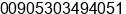Mobile number of Mr. Cesur CULHA at Kayseri