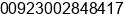 Mobile number of Mr. SOHAIL GHULAM MOHAMMAD at KARACHI